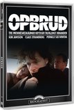 Opbrud