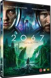 2067