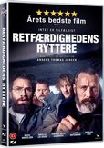Retfærdighedens Ryttere