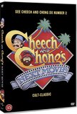 Cheech Og Chong: Så Du Røgen