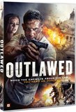 Outlawed