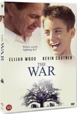 War, The