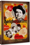 Kærlighedsdoktoren