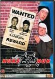 Nuns On The Run