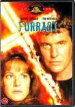 Forrådt