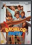 Bachelor Party