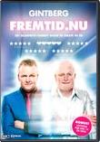 Gintberg – Fremtid.Nu