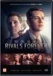 Rivalerne