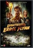 Eventyreren Errol Flynn