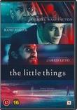 Little Things, The