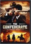 Confederate, The