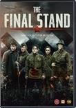 Final Stand, The