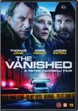 Vanished, The