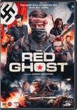 Red Ghost, The
