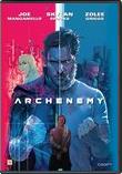 Archenemy
