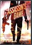 Assassins Game