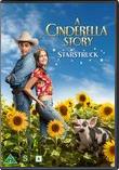 A Cinderella Story - Starstruck