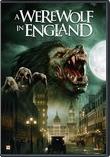 A Werewolf In England