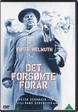 Det Forsømte Forår