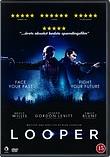 Looper