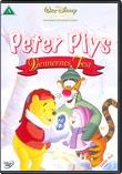 Peter Plys - Vennernes Fest