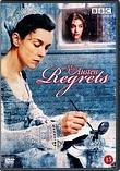 Miss Austen Regrets