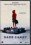 Hard Candy