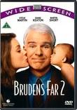Brudens Far 2