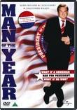 Man Of The Year