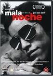 Mala Noche