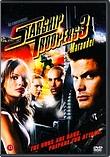 Starship Troopers 3: Marauder
