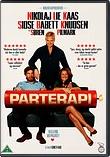 Parterapi