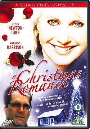 A Christmas Romance (1994) - dvdcity.dk