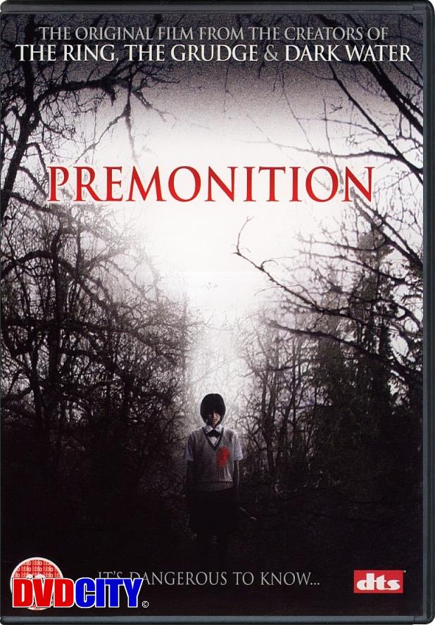 download free premonition 2
