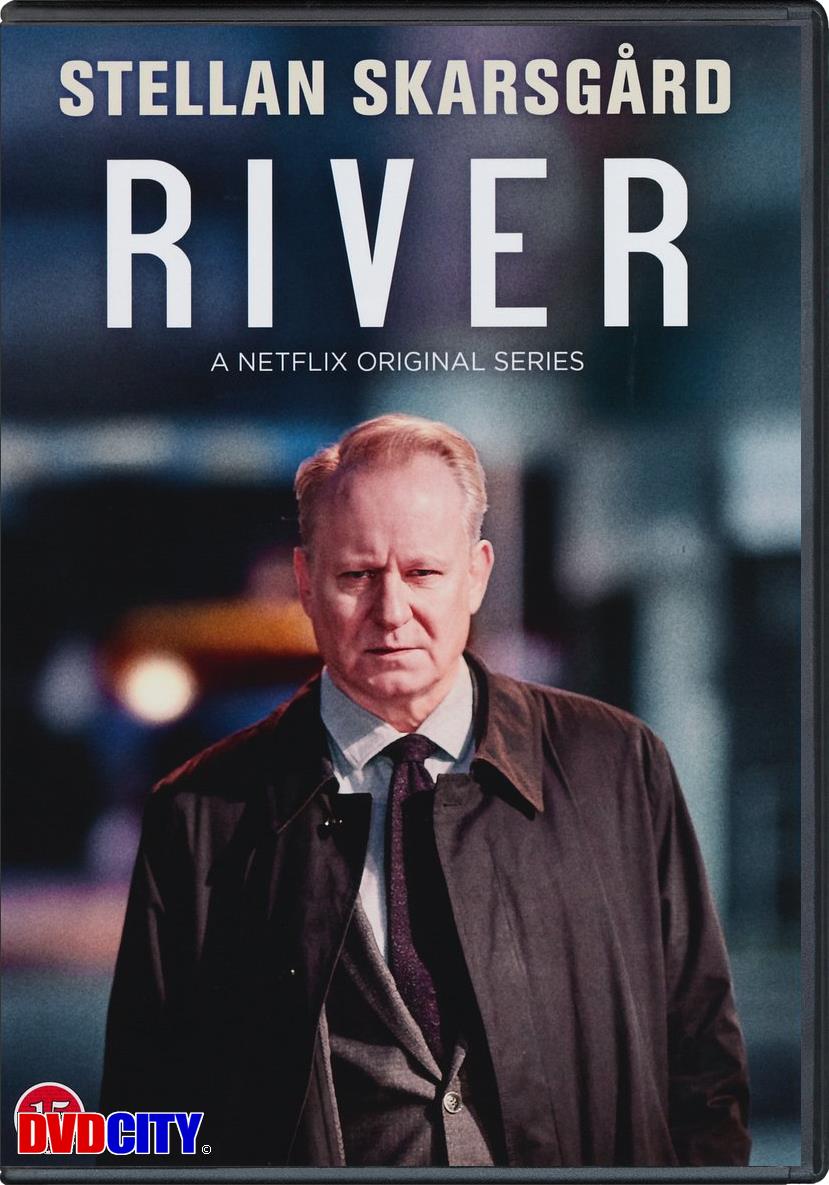 river series 2