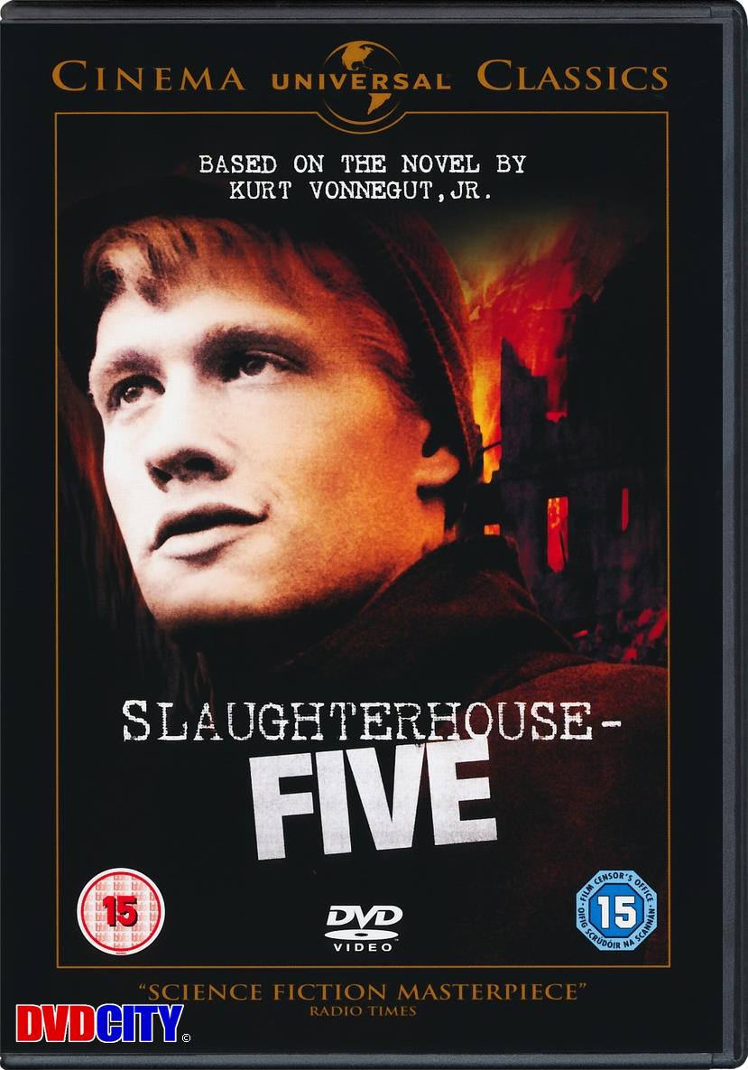 slaughterhouse-five-1972-dvdcity-dk